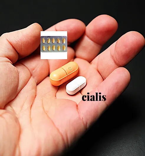 Miglior sito comprare cialis